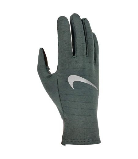 Gants Sphere 3.0 Vert Nike