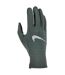 Gants Sphere 3.0 Vert Nike-3