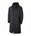 Veste Hiver Park Homme Noir Nike-2