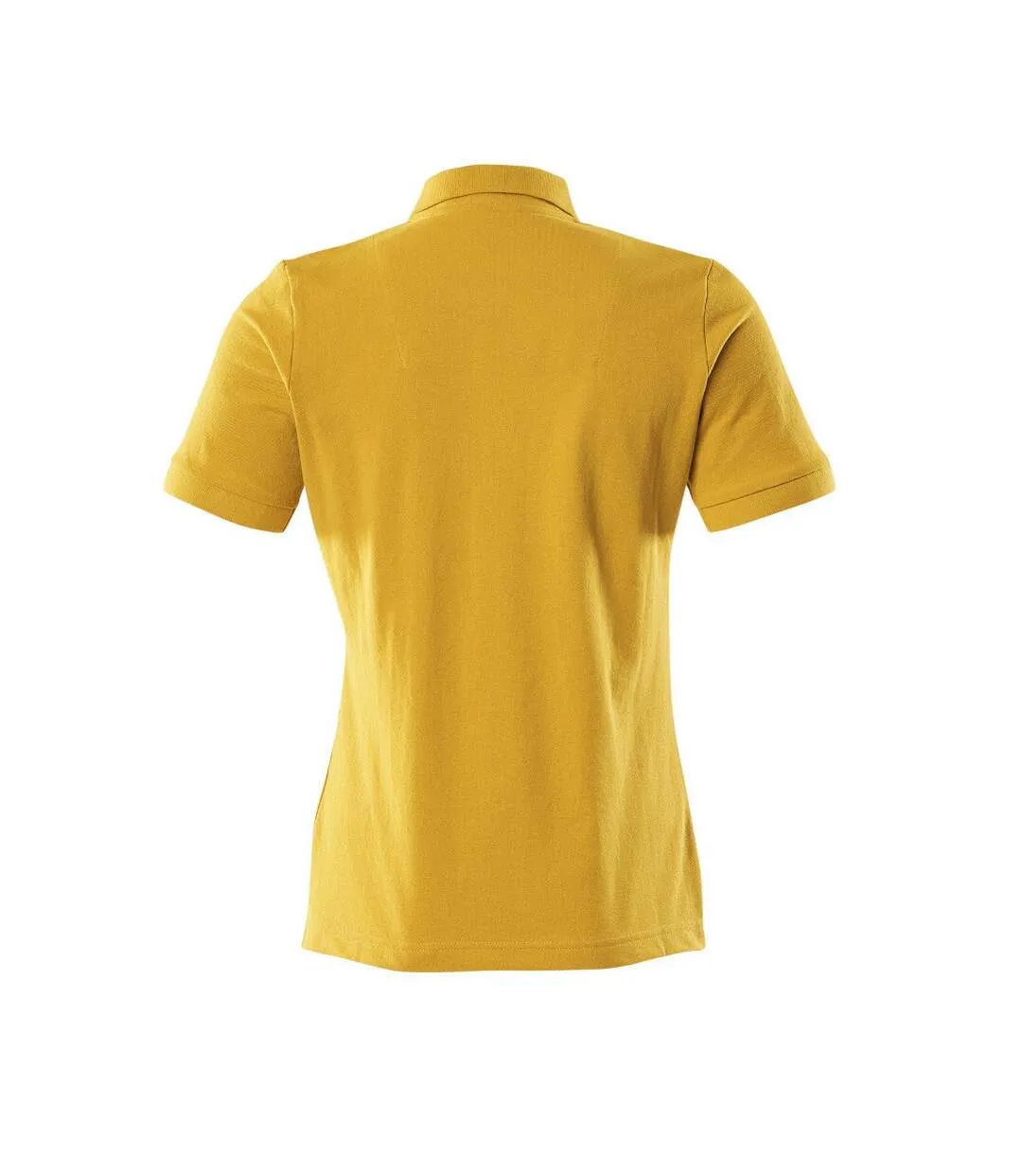 Jaune Curry Mascot-2