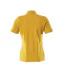 Jaune Curry Mascot-2