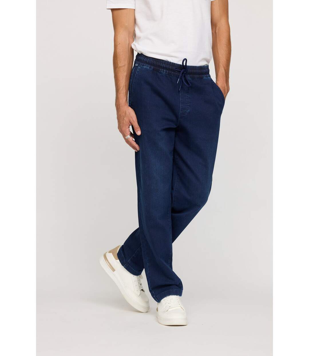 Pantalon Relax Gaby-2