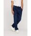 Pantalon Relax Gaby-2