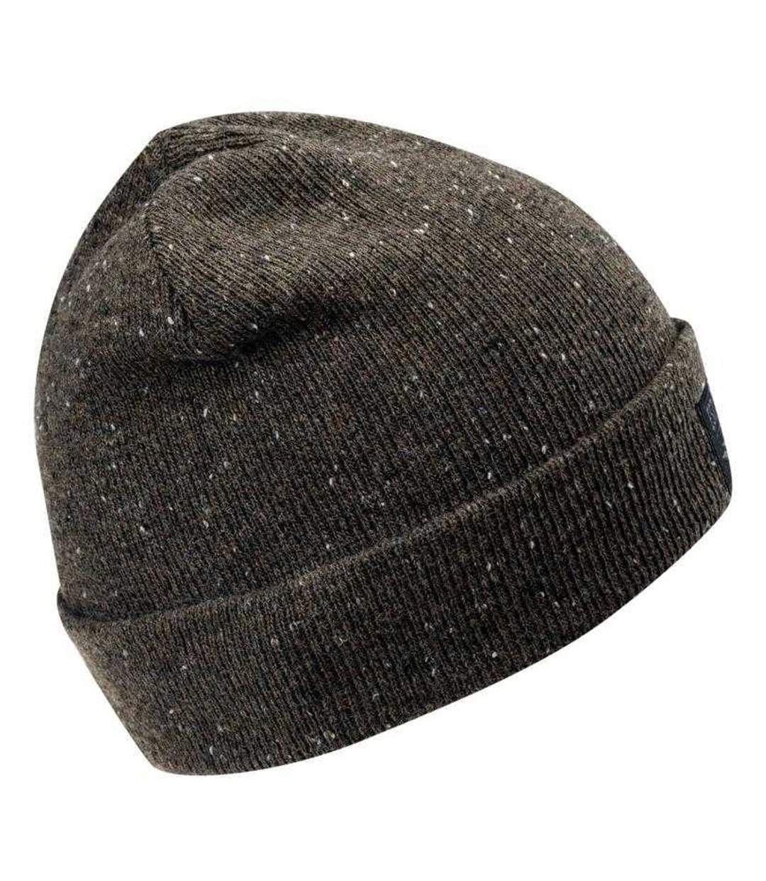 Bonnet Halite Homme Gris Magnum-3