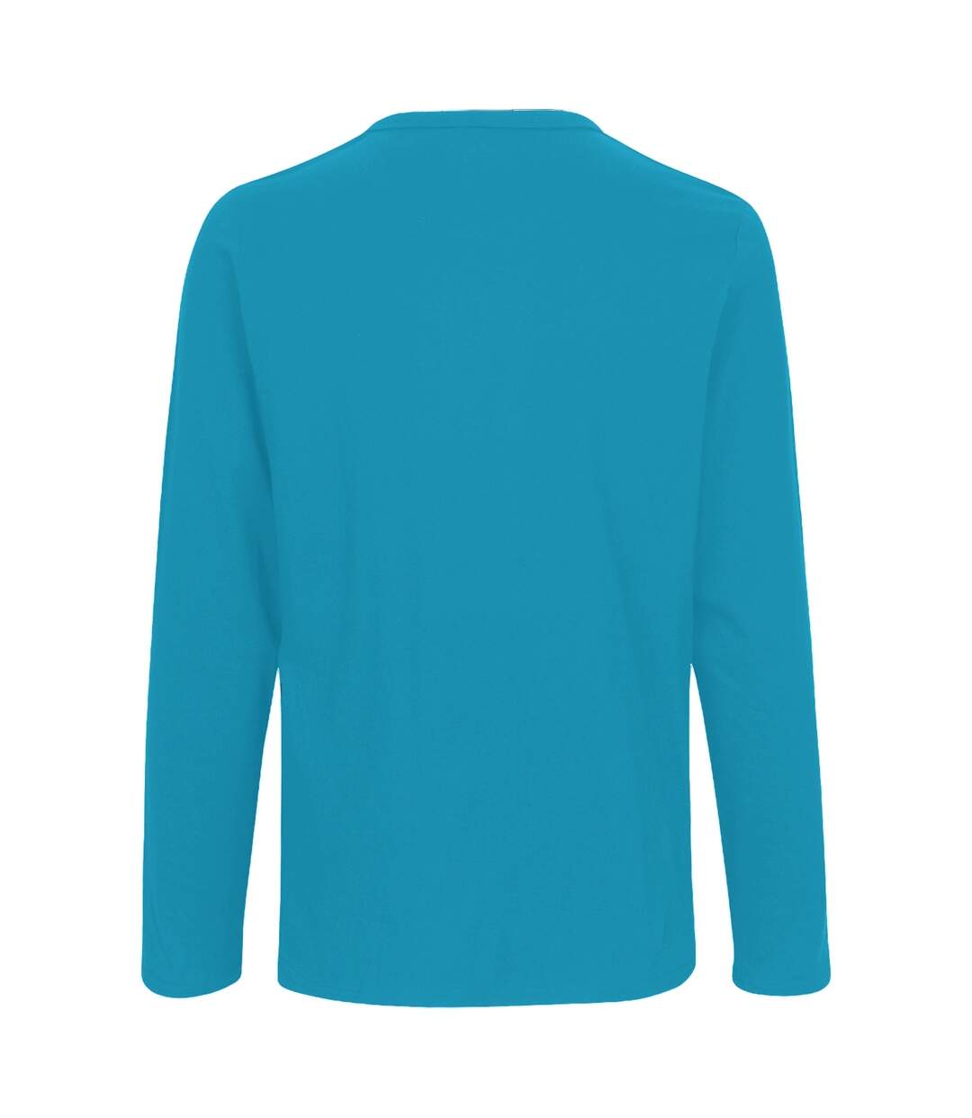 T-shirt Homme Saphir Neutral-2
