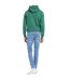 Jean Sleenker Homme Bleu Denim Diesel-3