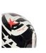 Balle Fcwc Club Taille 5 Noir Adidas-4