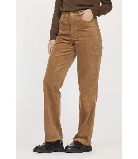 Pantalon LC151 Navy