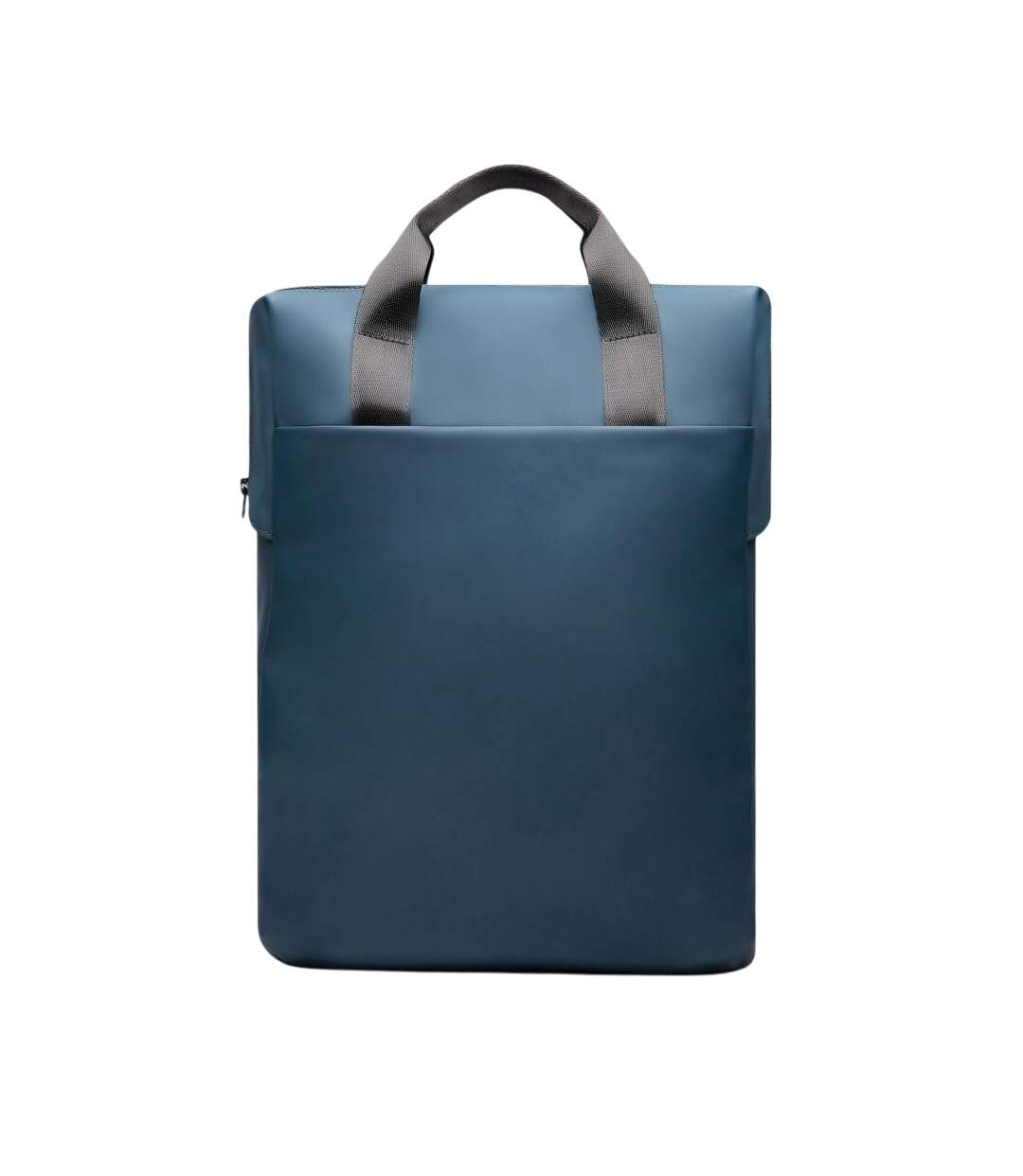 Sac À Dos Baltimore Taille Unique Bleu Marine Vinga-1