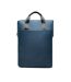 Sac À Dos Baltimore Taille Unique Bleu Marine Vinga-1