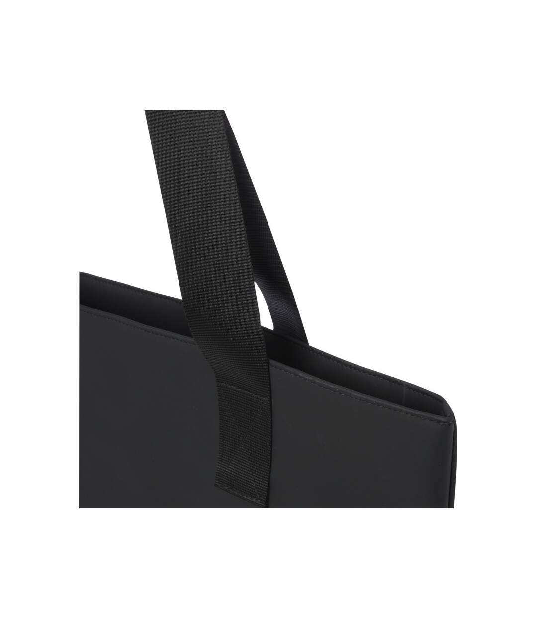 Tote Bag Turner Taille Unique Noir Generic-3
