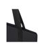 Tote Bag Turner Taille Unique Noir Generic-3