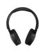 Casque Sans Fil Ancha Taille Unique Noir Floso-4