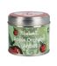 Bougie Parfumée Pomme Épicée 190 G Épice Thelwell-1