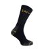 Mens 3 Pack Real Work Cotton Socks-4