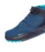 Chaussures Mt500 Burner Homme Bleu Marine Endura-3