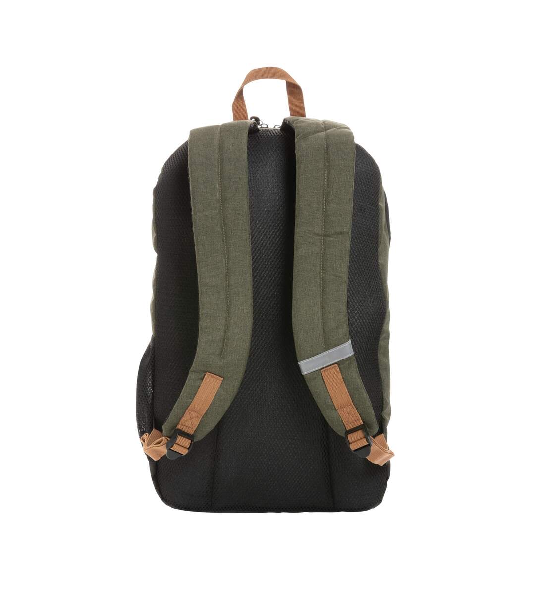 Sac À Dos Impact Aware Urban Taille Unique Vert XD Collection-2