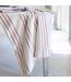 Nappe HOSHI Rectangulaire-2