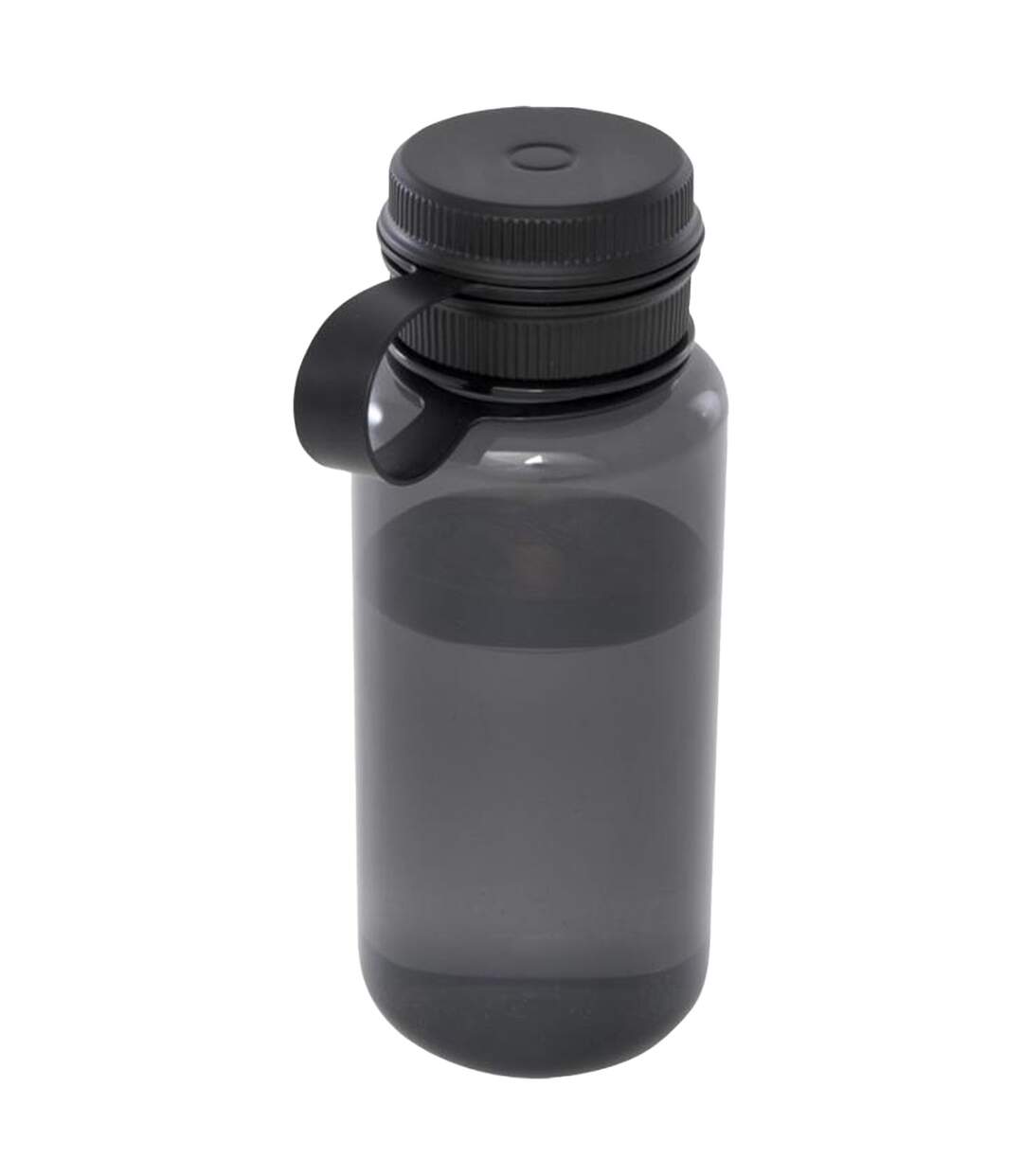 Gourde Ryder Taille Unique Noir Uni Generic-1