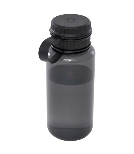 Gourde Ryder Taille Unique Noir Uni Generic