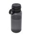 Gourde Ryder Taille Unique Noir Uni Generic-1