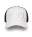 Casquette Baseball premium Suédine Duvillard-1