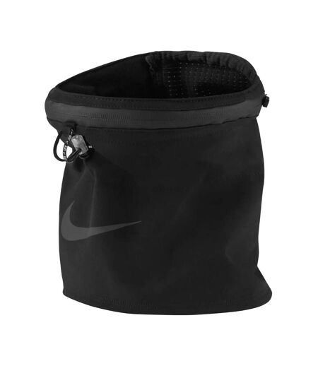 Cagoule homme l-xl noir / gris Nike Nike