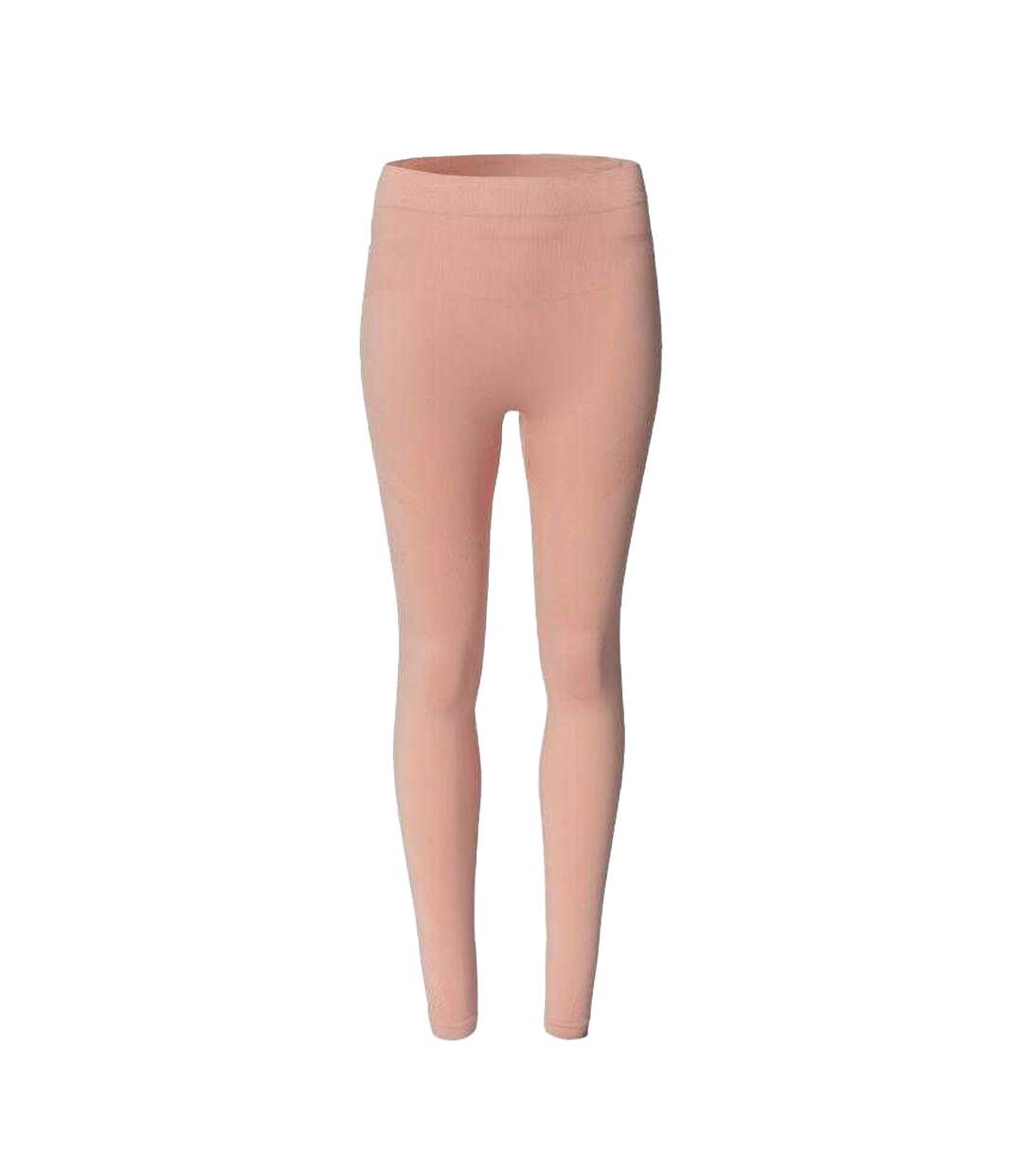 Legging Gambell Femme Beige Iguana-1