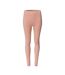 Legging Gambell Femme Beige Iguana-1