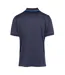 Polo Navigate Homme Bleu Marine Bleu Marine Français Regatta-2