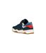 Basket à Lacets Geox Enfant J Perth Boy-4