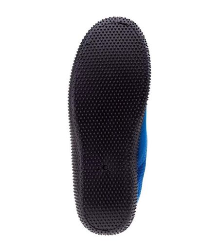 Chaussures Aquatiques Redeo Homme Bleu Martes