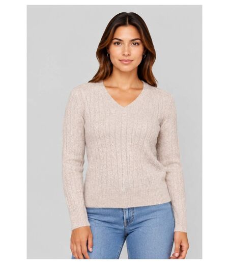 Pull