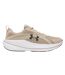 Mens Assert 11 Trainers Khaki Under Armour-1