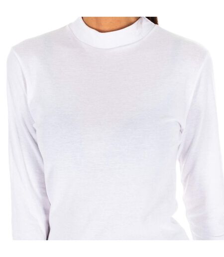 Women's long sleeve t-shirt 1625-M