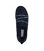 Womens/ladies Go Walk Joy Walking Trainers Navy Skechers-4