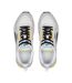 Chaussures R22 Femme Blanc Noir Puma-4