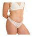 Tanga ivoire Eternelle-2