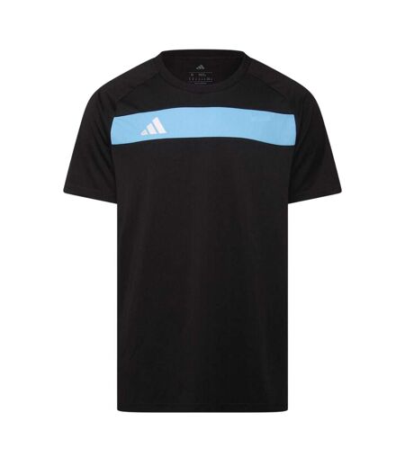 Maillot Tiro Essentials Homme Noir Adidas