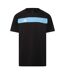 Maillot Tiro Essentials Homme Noir Adidas-1