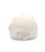Casquette blanche homme adidas ht2031-2