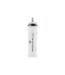 Fuel Sports Bottle 500ml White Ronhill-1