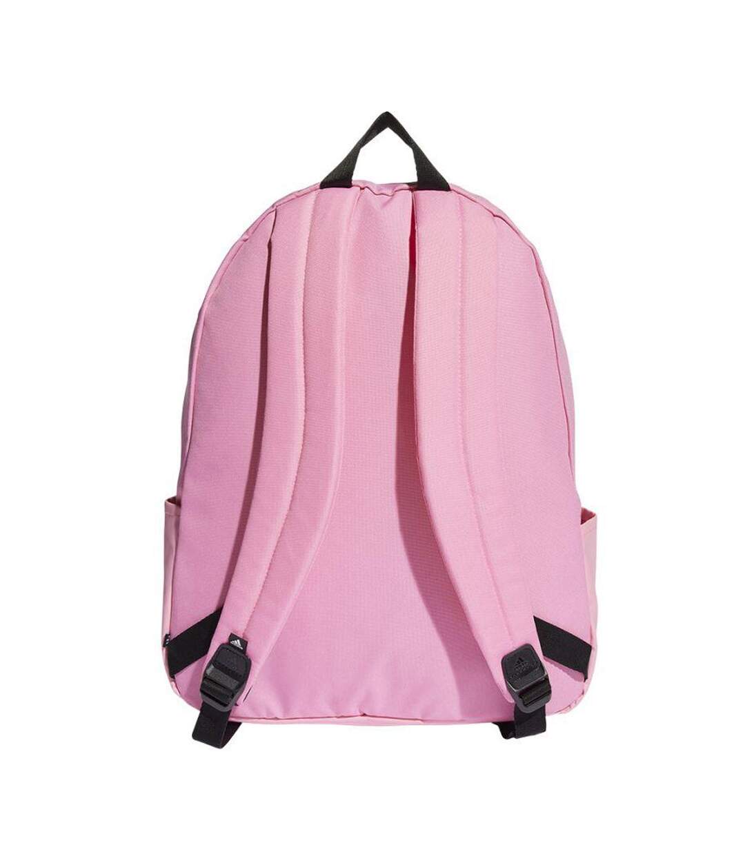 Sac À Dos Classic Bos Taille Unique Rose Adidas-2