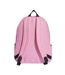 Sac À Dos Classic Bos Taille Unique Rose Adidas-2