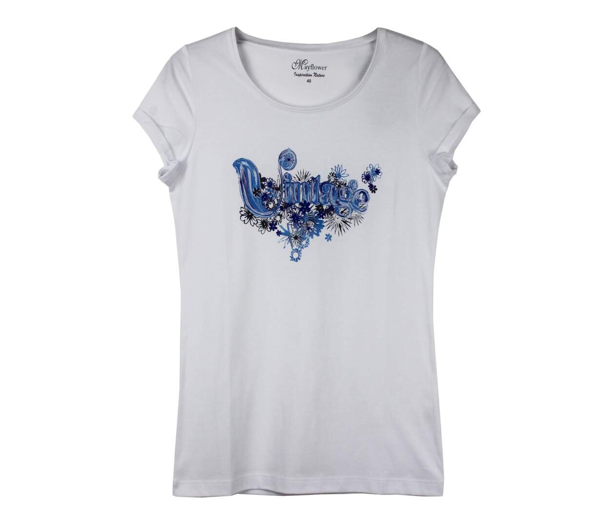 Tee - shirt VALOU1-1