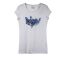 Tee - shirt VALOU1-1