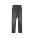 Jean Homme Noir Jack And Jones-2