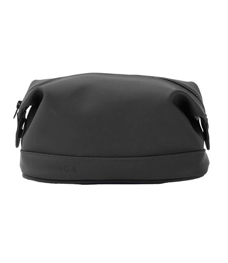 Baltimore 4.5l wash bag one size black Vinga