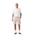 Short Chino Kano Homme Fauve Levis-1
