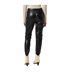 Pantalon Femme Noir Jack Wills-3